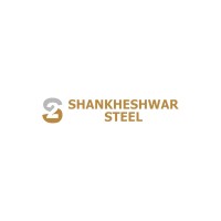 Shankheshwar Steel India logo - Similar company to Taizhou Join Sen Special Steel Product Co., Ltd.