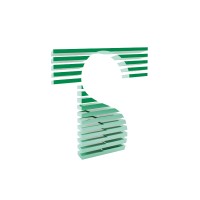 Tecnosoftware logo - Similar company to Tsoft