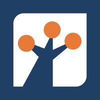 AIOTE - Associazione Italiana Oncologia della Terza Età logo - Similar company to Privilege Group