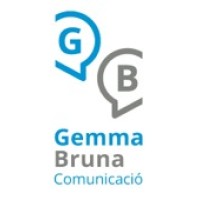 Gemma Bruna Comunicació logo - Similar company to Pictolex