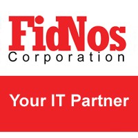 FidNos Corporation logo - Similar company to Sindri