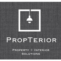 PROPTERIOR logo - Similar company to Pediteq
