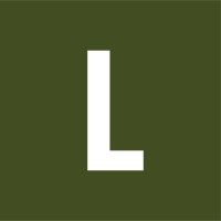 Lichtman & Associates, Llc