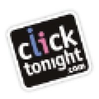Click Tonight Ltd