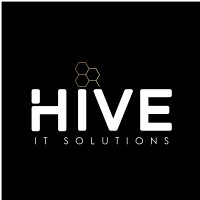 Hive IT Solutions logo - Similar company to Nostack