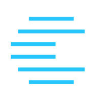 Cybertone Inc logo - Similar company to Telmetrics