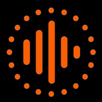 Vodex.ai logo - Similar company to Elevatehq