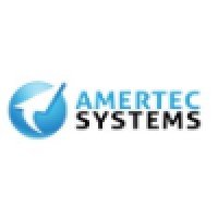 Amertec Systems Pvt. Ltd. logo - Similar company to Amertech, Inc.