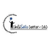 Childsafe Center - Cac