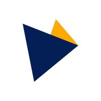 La Decoller logo - Similar company to Aviation Indeed™️