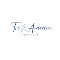 Tri America Recovery LLC logo - Similar company to Desert Bolt® Behavioral Llc