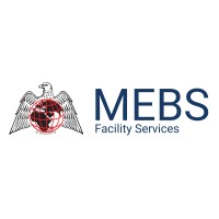 MEBS Facility Services logo - Similar company to Brightfix Technical Services Llc