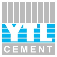 YTL Cement Group logo - Similar company to Graphitech