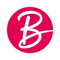 Bullocks Coaches logo - Similar company to Green Tech Fs