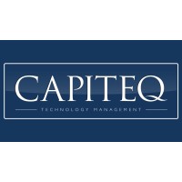 Capiteq logo - Similar company to Capiteq