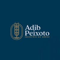 Arrozeira Adib Peixoto logo - Similar company to Copa Logística