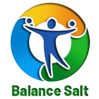 Balance Salt Refinery Technical Services & Engineering Co., Ltd. logo - Similar company to Romania Hypermarche Sa