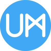 Umbrella Marketing logo - Similar company to Equity Edge Marketing - Powered By Umbrella Local