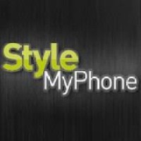 StyleMyPhone.de logo - Similar company to Exit Mist