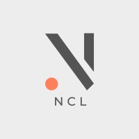 NCL l Design de Eventos Corporativos logo - Similar company to Casa Cá - Eventos Corporativos
