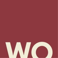 WO Advertising logo - Similar company to She Digital Advertising