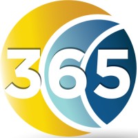 Canary365 logo - Similar company to Quantified Statistics & Data Analysis