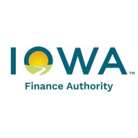 Iowa Finance Authority logo - Similar company to Talon Development