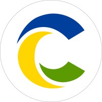 CEZA logo - Similar company to Iabs Association