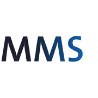 Mayfield Merger Strategies logo - Similar company to Full Send Management