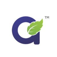 AGSON GLOBAL PRIVATE LIMITED logo - Similar company to Sharp Global Limited