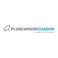 PLUSCARGO Ecuador logo - Similar company to Pluscargo Perú Sac