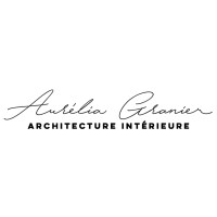 Aurélia Granier - Architecture Intérieure logo - Similar company to Sementō