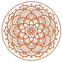 Naqshbandi Brasil no Ceará logo - Similar company to Darul Madinah