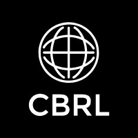 Community-based Research Laboratory (CBRL) logo - Similar company to Community Based Research Canada