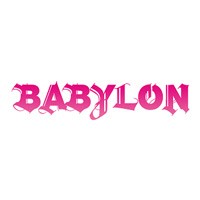 BABYLON CLUB logo - Similar company to Club Babylon