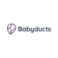 Babyducts logo - Similar company to Openreplay