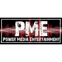 Power Media Entertainment