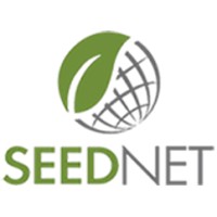 Seednet.gr logo - Similar company to Garden Experts