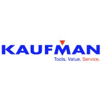 Kaufman Company logo - Similar company to Kaufman Global