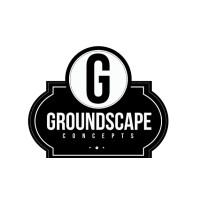 Groundscape Concepts, LLC logo - Similar company to Brown Bros., Inc.