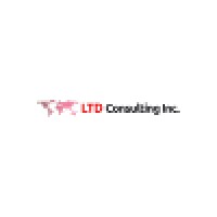 Ltd Consulting, Inc.