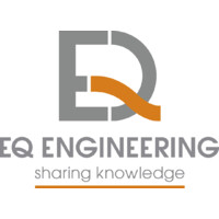 EQ Engineering AB logo - Similar company to E&Q Engineering