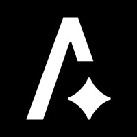 Allforce logo - Similar company to Integration Ops