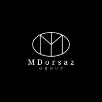 MDorsaz Group logo - Similar company to Gtech Conseil En Électricité Sàrl