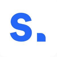 swop logo - Similar company to Nestopia