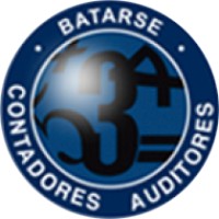Batarse Contadores Auditores logo - Similar company to Próximo Auditores