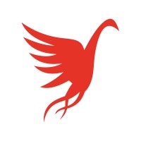 Zimmerman Sierakowski Frosztęga logo - Similar company to Polska Organizacja Wsparcia Biznesu