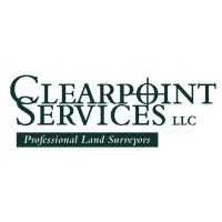 Clearpoint Services LLC logo - Similar company to Cloud Assist Outsourcing