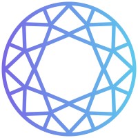 MindMiners logo - Similar company to Netquest