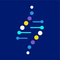 CGEN Centro de Genómica logo - Similar company to Laboratorio Clínico Colcan